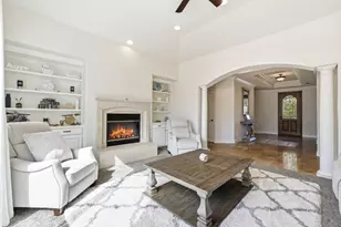 965 Woodridge Ct, Yuba City, CA 95993 - Photo 10
