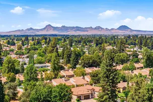 965 Woodridge Ct, Yuba City, CA 95993 - Photo 90