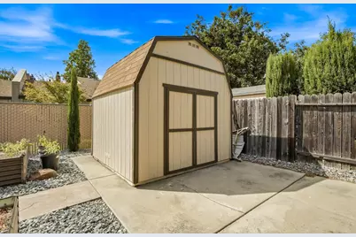 965 Woodridge Court, Yuba City, CA 95993 - Photo 78
