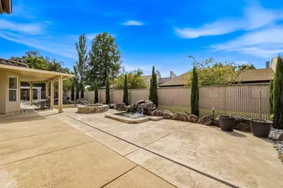 965 Woodridge Court, Yuba City, CA 95993 - Photo 72