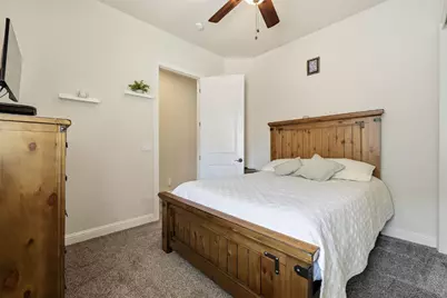965 Woodridge Court, Yuba City, CA 95993 - Photo 40