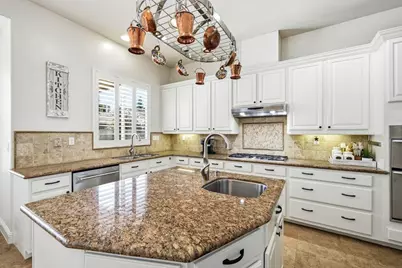 965 Woodridge Court, Yuba City, CA 95993 - Photo 20
