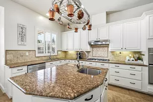 965 Woodridge Ct, Yuba City, CA 95993 - Photo 20