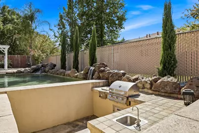 965 Woodridge Court, Yuba City, CA 95993 - Photo 66