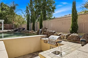 965 Woodridge Ct, Yuba City, CA 95993 - Photo 66