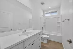 505 Fox Hunt Wy, Rio Linda, CA 95673 - Photo 24