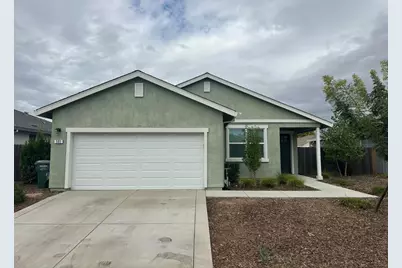 505 Fox Hunt Way, Rio Linda, CA 95673 - Photo 36