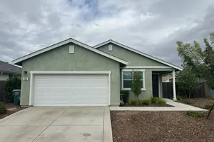 505 Fox Hunt Wy, Rio Linda, CA 95673 - Photo 36