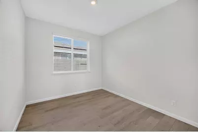505 Fox Hunt Way, Rio Linda, CA 95673 - Photo 22