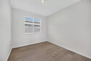 505 Fox Hunt Wy, Rio Linda, CA 95673 - Photo 22