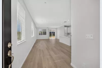 505 Fox Hunt Way, Rio Linda, CA 95673 - Photo 6