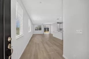 505 Fox Hunt Wy, Rio Linda, CA 95673 - Photo 6