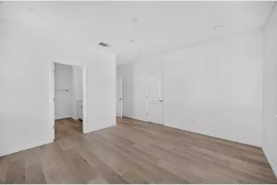 505 Fox Hunt Way, Rio Linda, CA 95673 - Photo 28