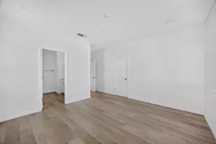 505 Fox Hunt Wy, Rio Linda, CA 95673 - Photo 28
