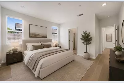 505 Fox Hunt Way, Rio Linda, CA 95673 - Photo 4