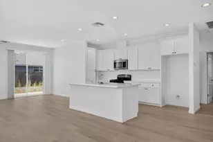 505 Fox Hunt Wy, Rio Linda, CA 95673 - Photo 8