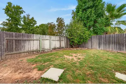 8439 McCrone Court, Citrus Heights, CA 95610 - Photo 44