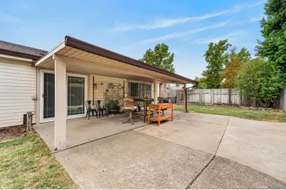 8439 McCrone Court, Citrus Heights, CA 95610 - Photo 46