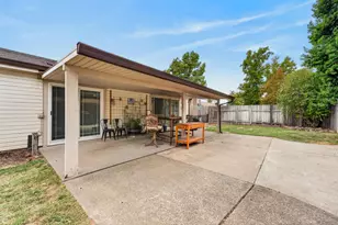 8439 McCrone Ct, Citrus Heights, CA 95610 - Photo 46
