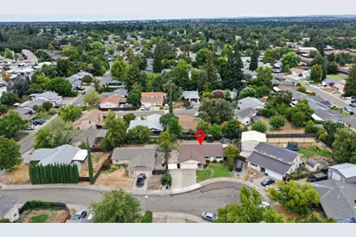 8439 McCrone Court, Citrus Heights, CA 95610 - Photo 50