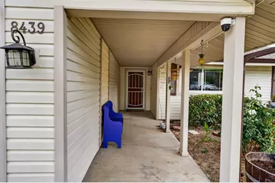 8439 McCrone Court, Citrus Heights, CA 95610 - Photo 4