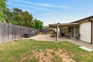 8439 McCrone Ct, Citrus Heights, CA 95610 - Photo 42