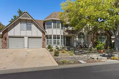 843 Shore Breeze Drive, Sacramento, CA 95831 - Photo 56