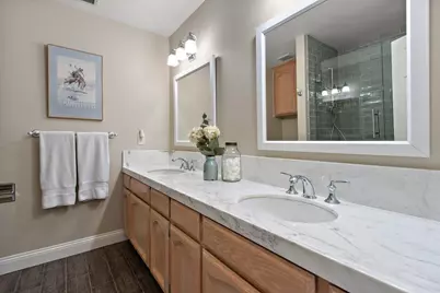843 Shore Breeze Drive, Sacramento, CA 95831 - Photo 36