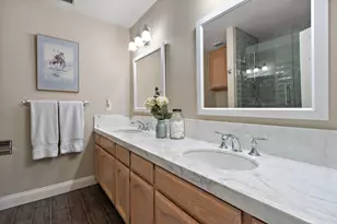 843 Shore Breeze Dr, Sacramento, CA 95831 - Photo 36