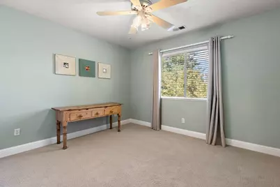 843 Shore Breeze Drive, Sacramento, CA 95831 - Photo 34