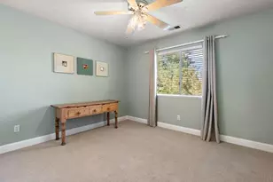 843 Shore Breeze Dr, Sacramento, CA 95831 - Photo 34