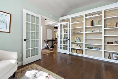 843 Shore Breeze Drive, Sacramento, CA 95831 - Photo 26