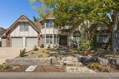 843 Shore Breeze Drive, Sacramento, CA 95831 - Photo 2