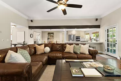 843 Shore Breeze Drive, Sacramento, CA 95831 - Photo 6