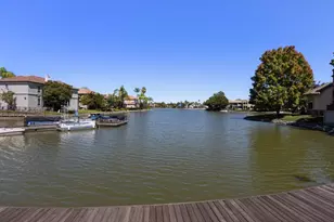 843 Shore Breeze Dr, Sacramento, CA 95831 - Photo 50