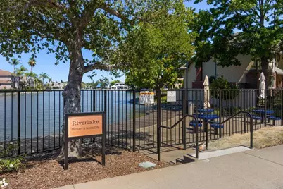843 Shore Breeze Drive, Sacramento, CA 95831 - Photo 48