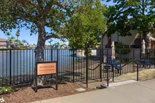 843 Shore Breeze Dr, Sacramento, CA 95831 - Photo 48