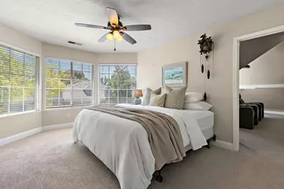 843 Shore Breeze Drive, Sacramento, CA 95831 - Photo 30
