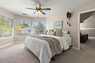 843 Shore Breeze Dr, Sacramento, CA 95831 - Photo 30