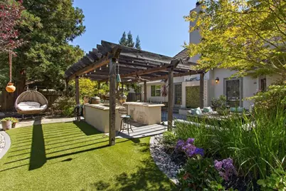 843 Shore Breeze Drive, Sacramento, CA 95831 - Photo 46