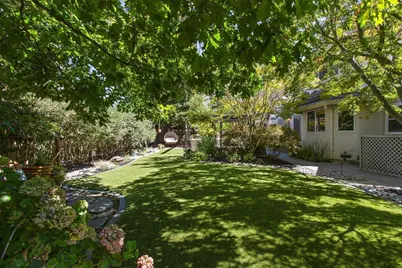 843 Shore Breeze Drive, Sacramento, CA 95831 - Photo 44