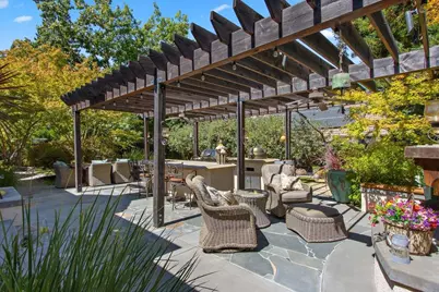 843 Shore Breeze Drive, Sacramento, CA 95831 - Photo 40