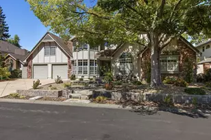 843 Shore Breeze Dr, Sacramento, CA 95831 - Photo 1