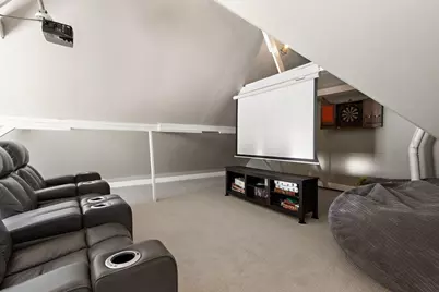 843 Shore Breeze Drive, Sacramento, CA 95831 - Photo 32