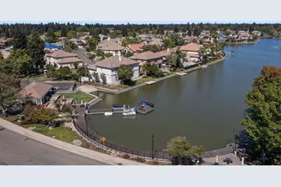 843 Shore Breeze Drive, Sacramento, CA 95831 - Photo 52