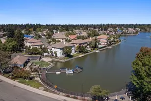 843 Shore Breeze Dr, Sacramento, CA 95831 - Photo 52