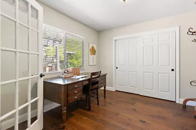 843 Shore Breeze Drive, Sacramento, CA 95831 - Photo 16