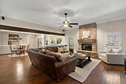 843 Shore Breeze Drive, Sacramento, CA 95831 - Photo 4