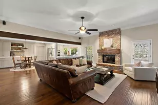 843 Shore Breeze Dr, Sacramento, CA 95831 - Photo 4