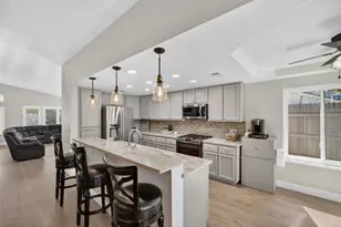 9144 Old Creek Dr, Elk Grove, CA 95758 - Photo 22
